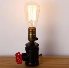 ライト テーブルライト