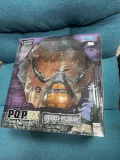 2025年最新】ゲッコー・モリア popの人気アイテム - メルカリ