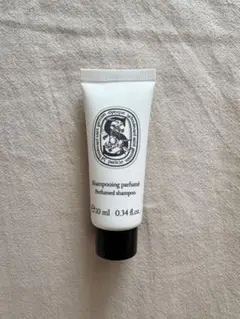 【新品未使用】diptyque シャンプー　コンディショナー　送料無料　匿名配送 2025年最新】DIPTYQUE シャンプーの人気アイテム - メルカリ