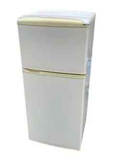 2025年最新】SANYO 冷蔵庫・冷凍庫の人気アイテム - メルカリ