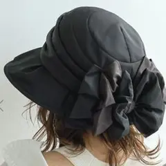 2025年最新】kozue donobanの人気アイテム - メルカリ