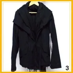 2025年最新】DIRAIN モッズコートの人気アイテム - メルカリ