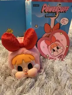 チュチュバレリーナ様 リクエスト 2点 まとめ商品