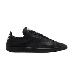 balenciaga adidas stan smith 42のサムネイル