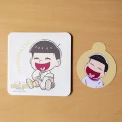 Item thumbnail for item dc44541e-cd6a-4a68-8410-1e9fefcd69df