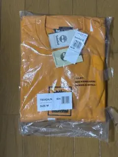 新品　ティンバーランド　スウェットトップスボア　トレーナーボア