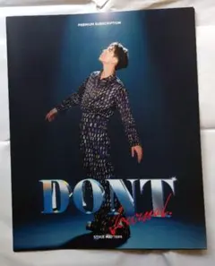 2025年最新】mew suppasitの人気アイテム - メルカリ