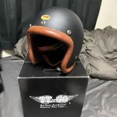 tt&co ジェットヘルメット ブラック ドラゴン柄 箱あり 最終値下げ tt&co ジェットヘルメット ブラック ドラゴン柄 箱あり 最終値下げ