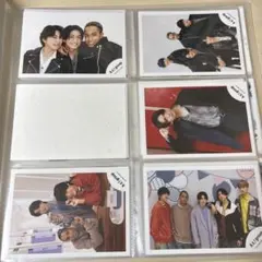 Aぇ! group 正門良規 まとめ売り - メルカリ