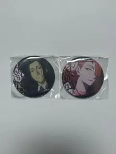 2025年最新】尾崎紅葉 文ストの人気アイテム - メルカリ