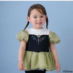 Item thumbnail for item 6da029b3-bcd4-4e53-954c-8b806c027a40