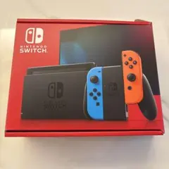 Nintendo Switch 周辺機器セット
