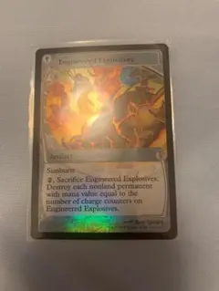 MTG』 死の国からの脱出 レイズドフォイル - メルカリ