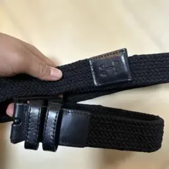 Item thumbnail for item d6798996-796e-4885-bfe4-fc2ba934ab18