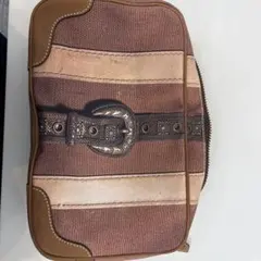 Paul Smith エコバッグ 三浦春馬 非売品 - メルカリ