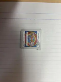 LEVEL5 妖怪ウォッチ2 真打