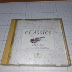 Item thumbnail for item 6e79689d-8a4f-4de0-9fbf-050b32c76593