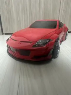 Item thumbnail for item b0f2c4f4-f987-4f0d-a47e-57f84d6e8c86