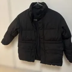 黒猫もも様
