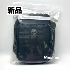 【新品】EGOIST エゴイスト ショルダーバッグ