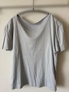 【美品】フォクシー Tシャツ 40