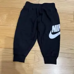 Nike ベビー スウェットパンツ