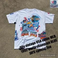 新品 crazy shirts メンズM Tシャツ サーフィン ハワイ - メルカリ