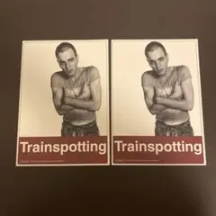 Item thumbnail for item e8ed4ed5-3bfa-475a-85dc-f3d8ee46e6b5