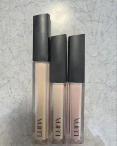 Item thumbnail for item 8479f425-7383-4170-a08d-fb8a8ec4ef84