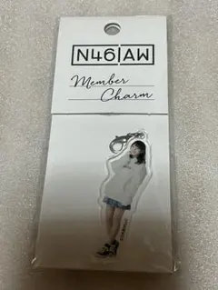 Item thumbnail for item a31791df-d78b-482e-b5ab-2126af71a264