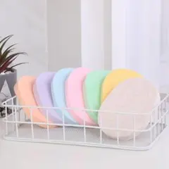 Item thumbnail for item 0105a3bd-a2ca-48e5-b3db-874048589323