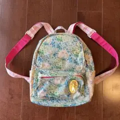 Item thumbnail for item 54e6bd7f-7925-4061-bea0-04270589989c