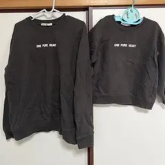 Item thumbnail for item 90fe41c9-ad2a-4dfa-b18c-0acd0b1db0f8