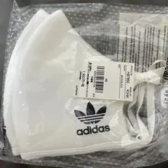 Item thumbnail for item f10b0a5d-044c-4d1c-abc4-49176c99bc16