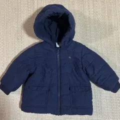 maruri様 リクエスト 2点 まとめ商品