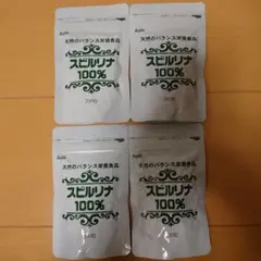 Item thumbnail for item 45c4c302-0dd9-4249-b048-a08db23db30e