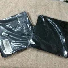 外付けdvdドライブ