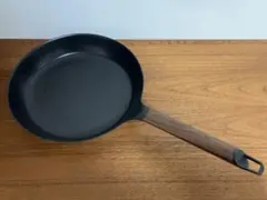 Item thumbnail for item 4e86181a-0c30-4786-a8ee-b287d1963e49