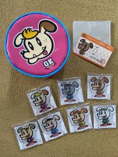 GENERATIONS グッズ まとめ売り