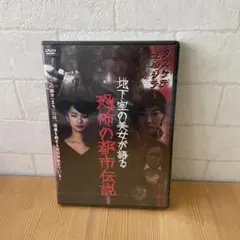 Item thumbnail for item 354a22d9-1f8b-4bb7-b707-a7ad046ad067