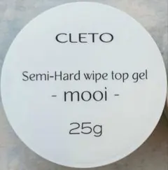 RyuKee様 リクエスト 3点 まとめ商品