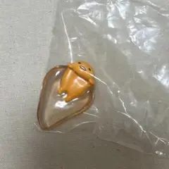サンリオ ぐでたま ガチャ