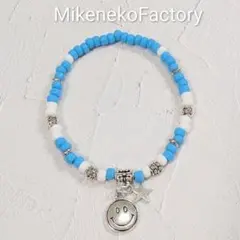 Item thumbnail for item e9662227-0d1e-48be-90fd-47b5633ce3e2