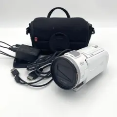 <ジャンク品>HC-VX1M-T パナソニック HC-VX1M-T [ブラウン] 価格比較 - 価格.com