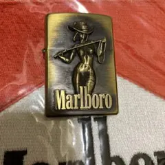 【希少品】マルボロ カウボーイ 懸賞 限定 3点セット Yahoo!オークション -「マールボロ 懸賞」の落札相場・落札価格