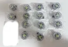 2025年最新】巴日和 リングライトの人気アイテム - メルカリ