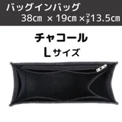 Item thumbnail for item dde6a2c7-6b17-442a-9639-a1990db09ca5