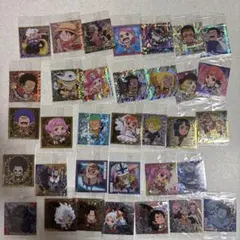 2025年最新】ワンピース ウエハース コンプの人気アイテム