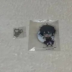 あんスタ 影片みか アニカフェ アクスタ エルミタージュ