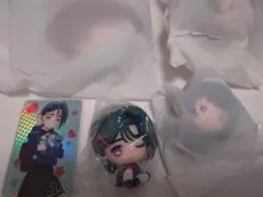 エイリアンステージ スア ぬいぐるみ トレカ フィギュア アート 高校 青春 エイリアンステージ スア ぬいぐるみ トレカ フィギュア アート 高校